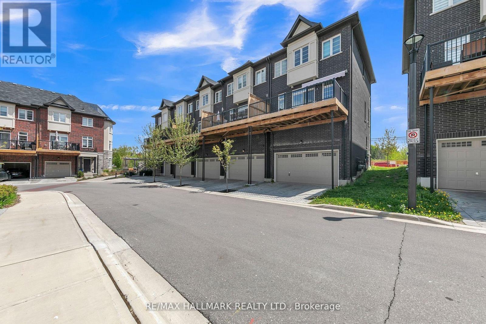 284 King Road, Richmond Hill, Ontario  L4E 1H3 - Photo 29 - N12129555