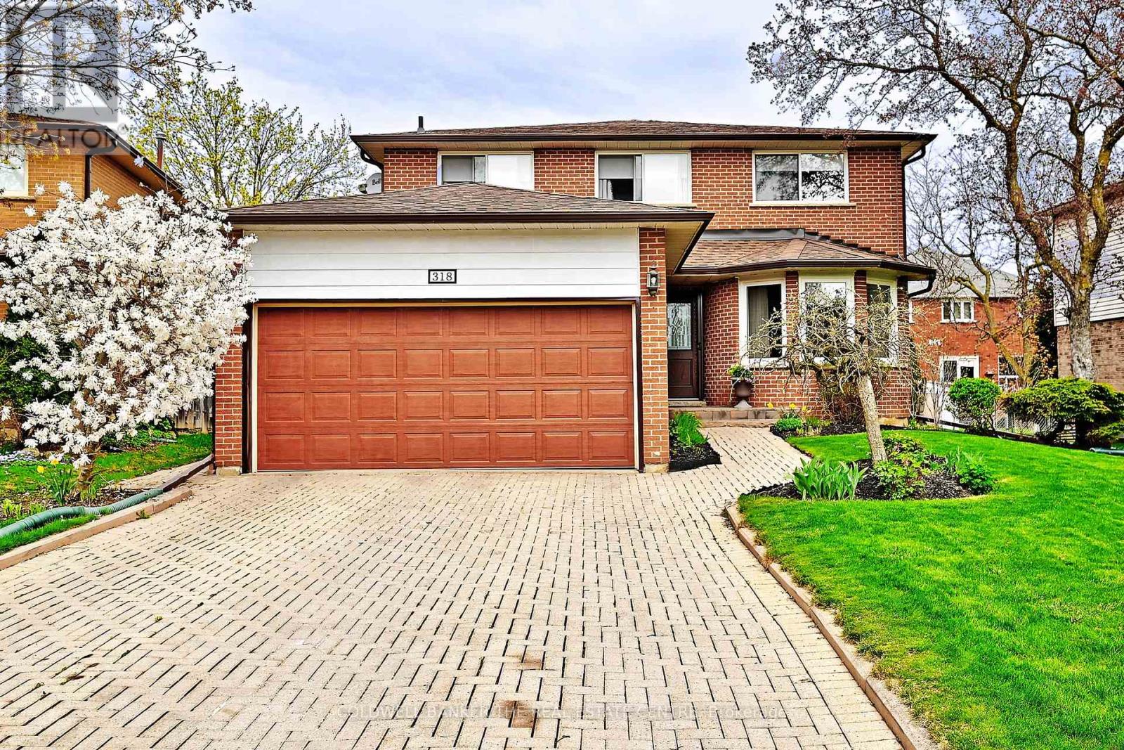 Property at 318 LIVERPOOL ROAD image 2