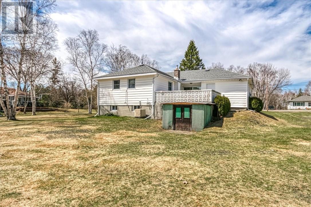 2888 Henri Street, Sudbury, Ontario  P3G 1C2 - Photo 6 - 2121954