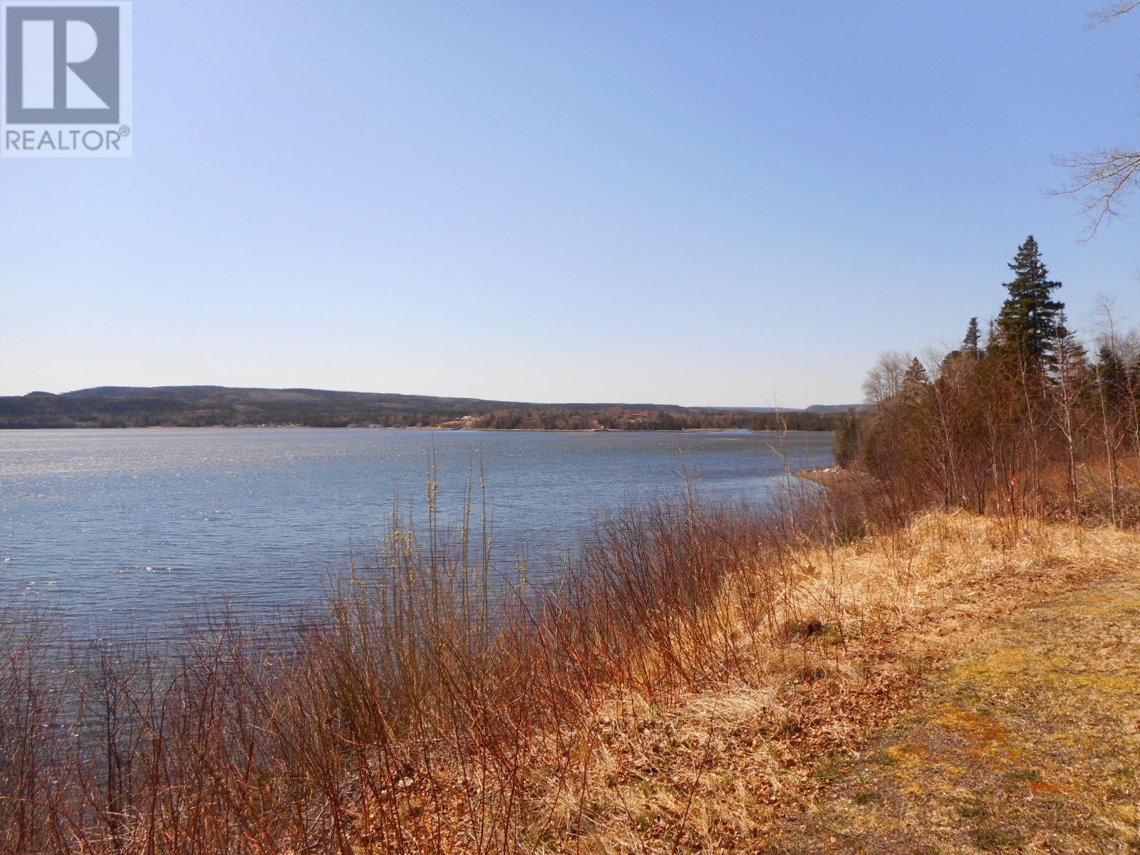 00 West Bottom Road N, Springdale, Newfoundland & Labrador  A0J 1T0 - Photo 7 - 1284696