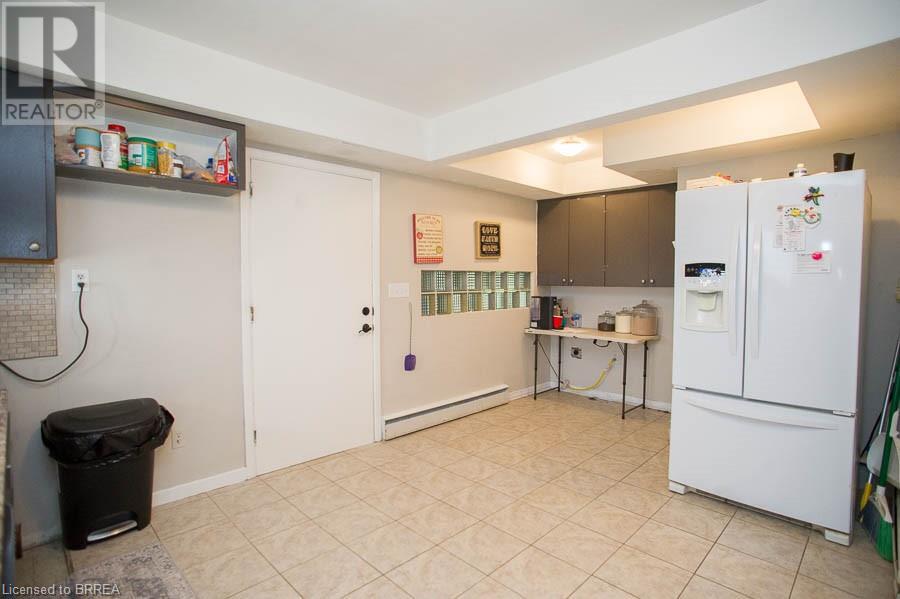 1039 St. John's Road W, Walsh, Ontario  N3Y 4K1 - Photo 11 - 40725360