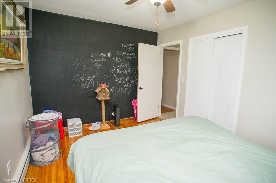1039 St. John's Road W, Walsh, Ontario  N3Y 4K1 - Photo 14 - 40725360