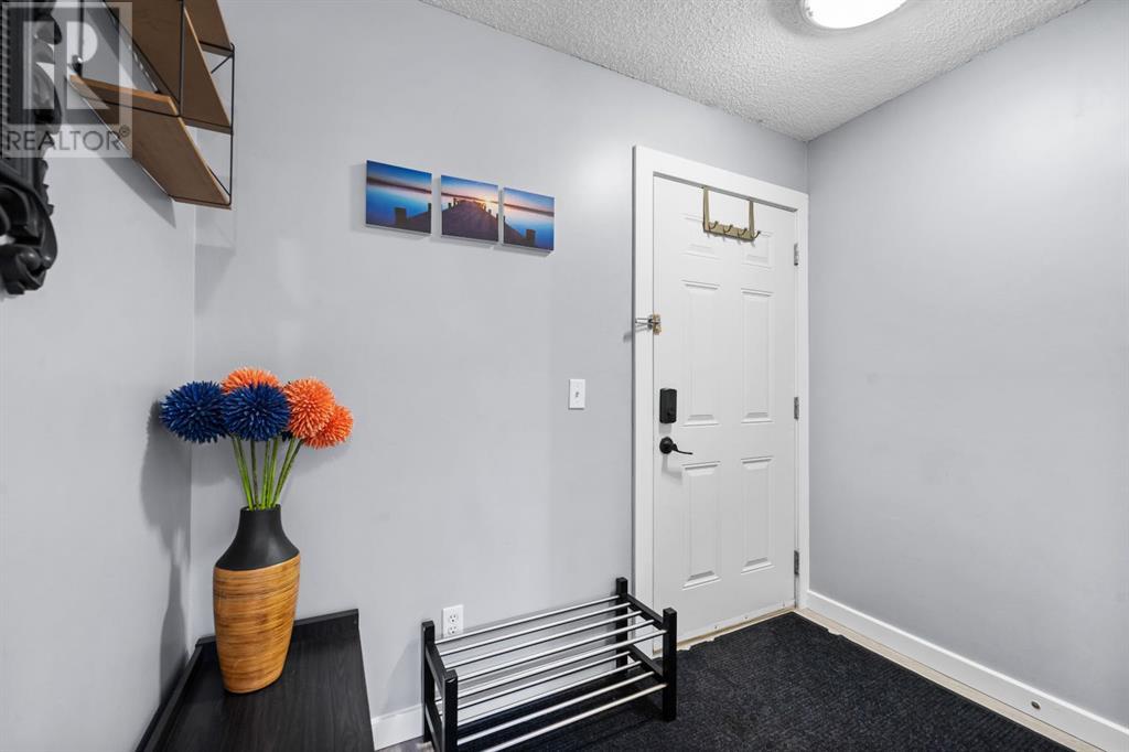 Property at 3, 1905 11 Avenue SW image 3