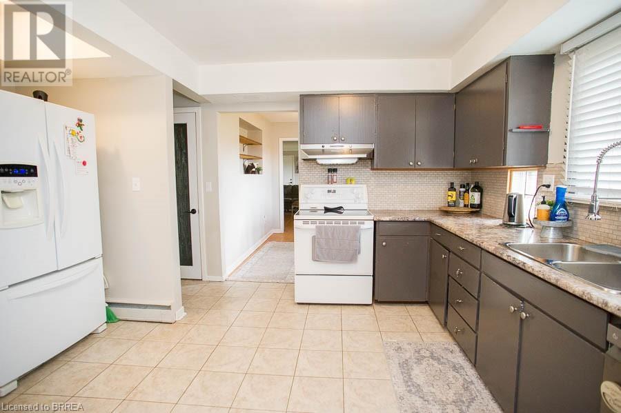 1039 St. John's Road W, Walsh, Ontario  N3Y 4K1 - Photo 12 - 40725360
