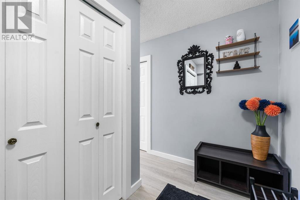 Property at 3, 1905 11 Avenue SW image 4