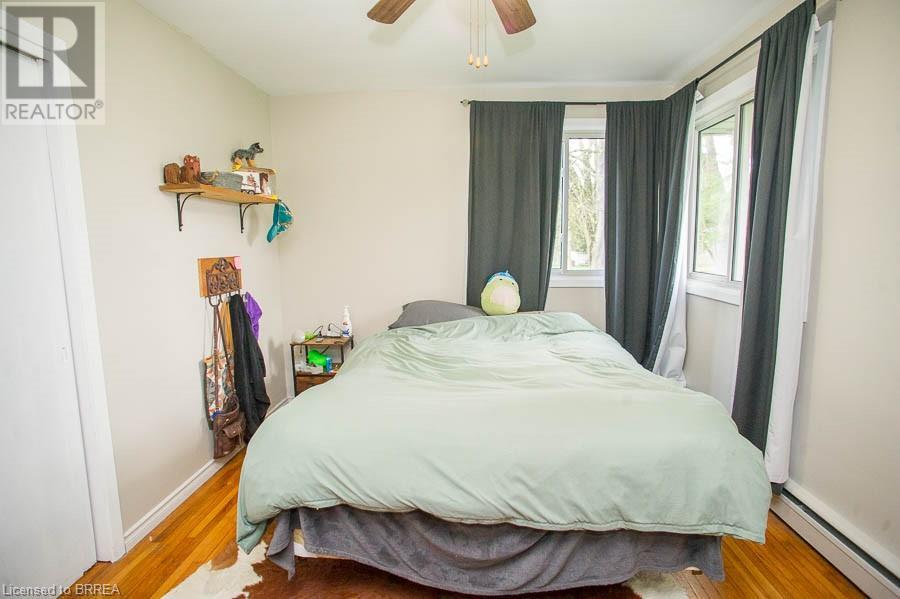 1039 St. John's Road W, Walsh, Ontario  N3Y 4K1 - Photo 13 - 40725360