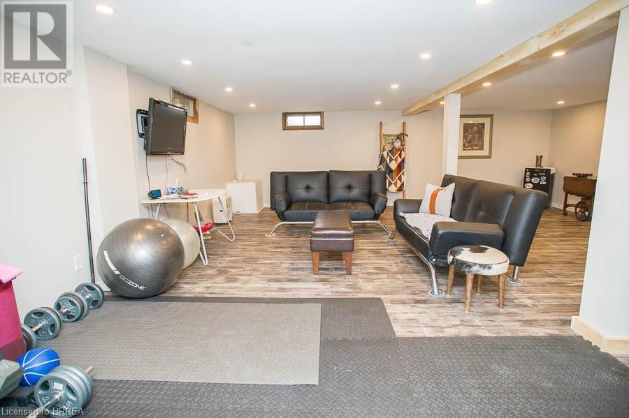 1039 St. John's Road W, Walsh, Ontario  N3Y 4K1 - Photo 21 - 40725360