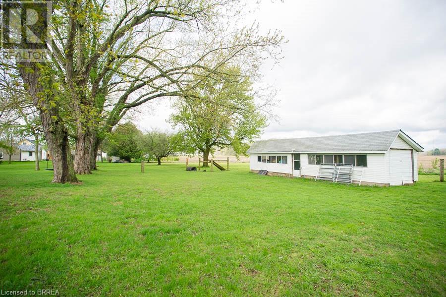 1039 St. John's Road W, Walsh, Ontario  N3Y 4K1 - Photo 24 - 40725360