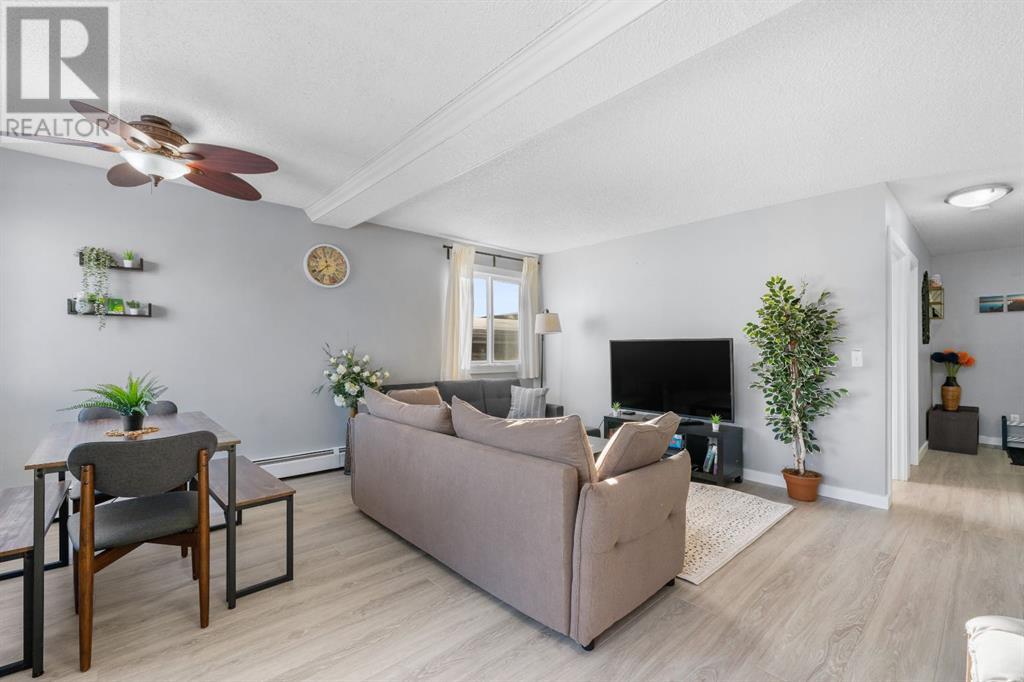 3, 1905 11 Avenue Sw, Calgary, Alberta  T3C 0N9 - Photo 10 - A2195895