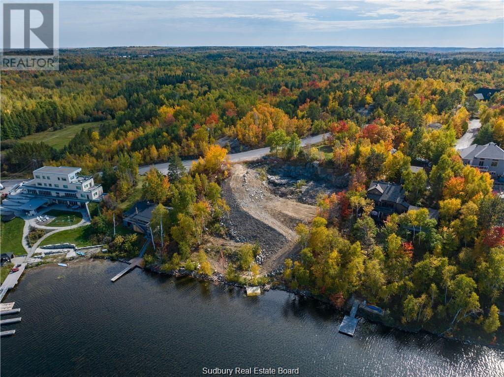 2364 South Bay Road, sudbury, Ontario