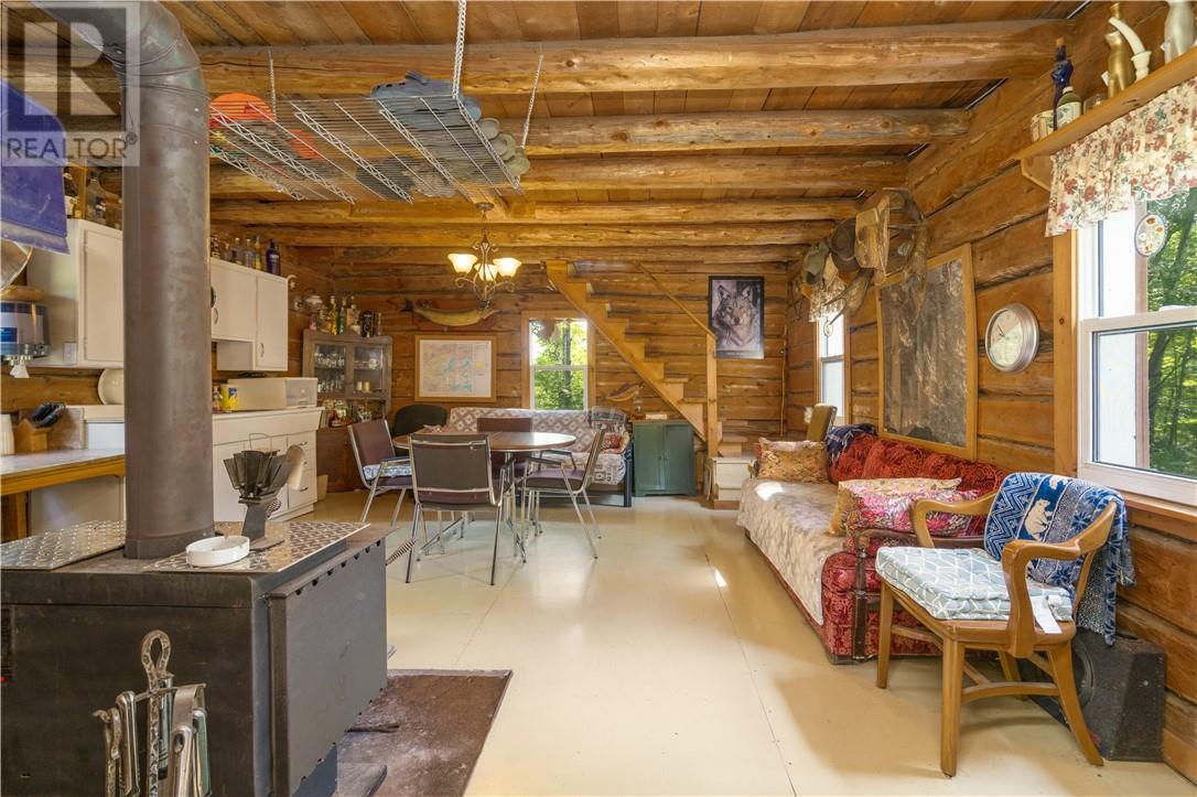 0 Wabigishik Lake Road, Greater Sudbury, Ontario  P0M 3H0 - Photo 19 - 2121877
