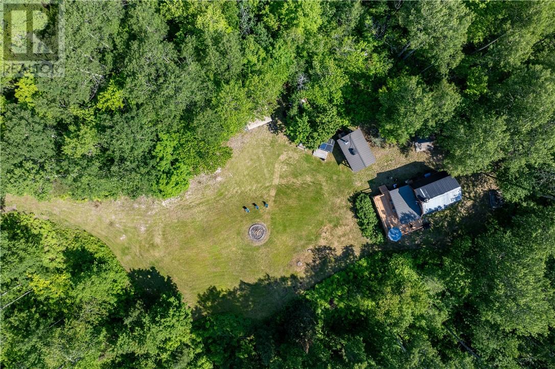 0 Wabigishik Lake Road, Greater Sudbury, Ontario  P0M 3H0 - Photo 39 - 2121877