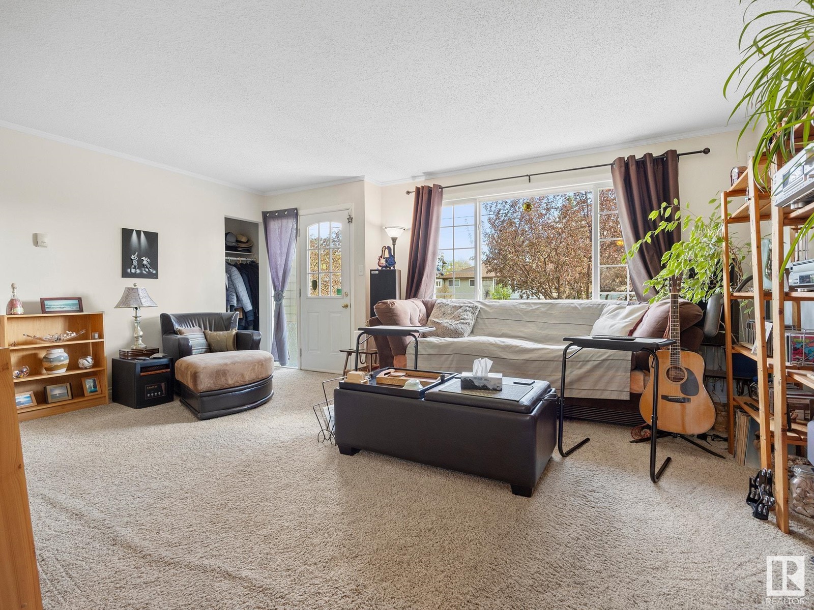 11930 50 St Nw, Edmonton, Alberta  T5W 3C2 - Photo 4 - E4434858