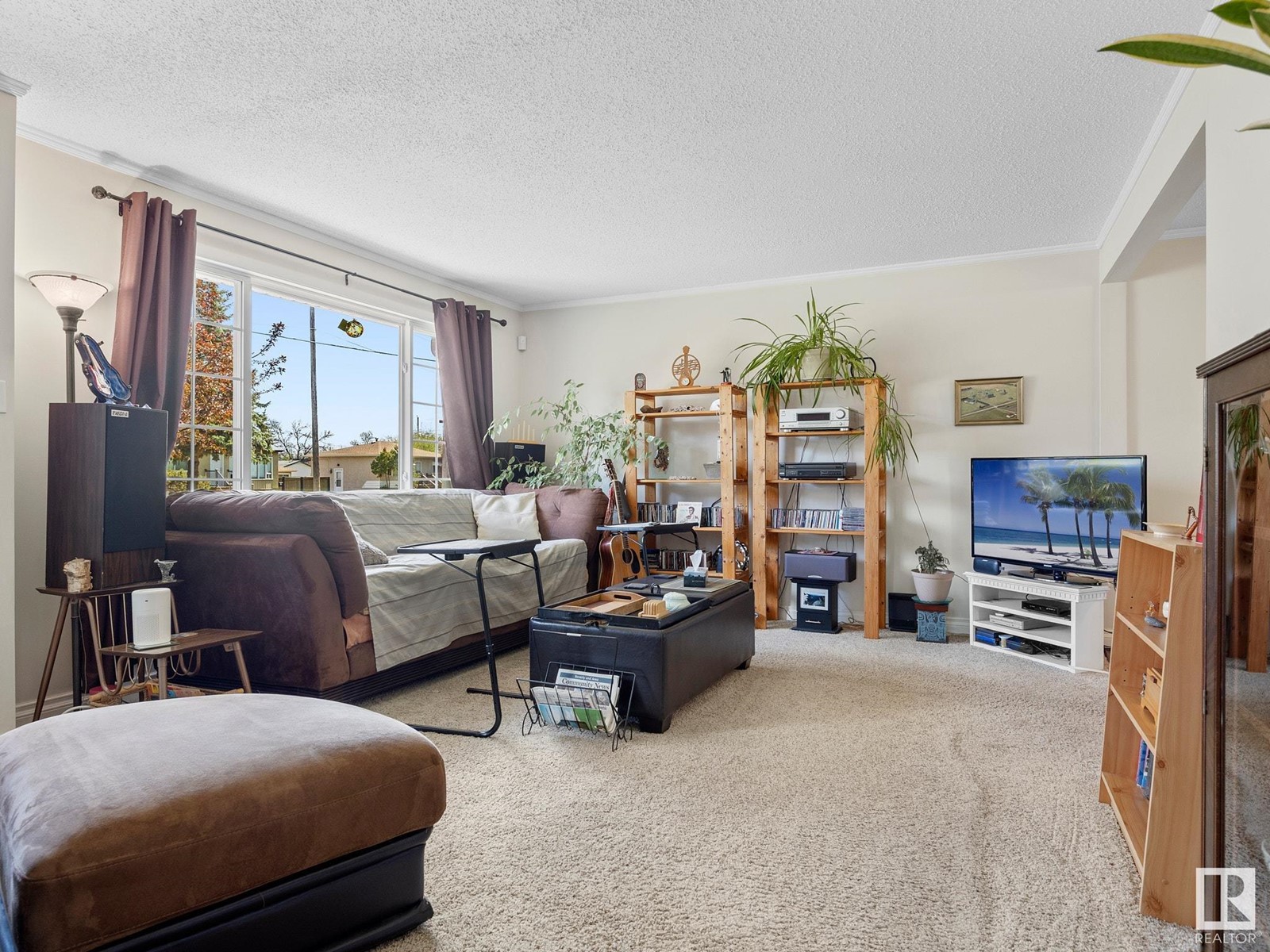 11930 50 St Nw, Edmonton, Alberta  T5W 3C2 - Photo 6 - E4434858