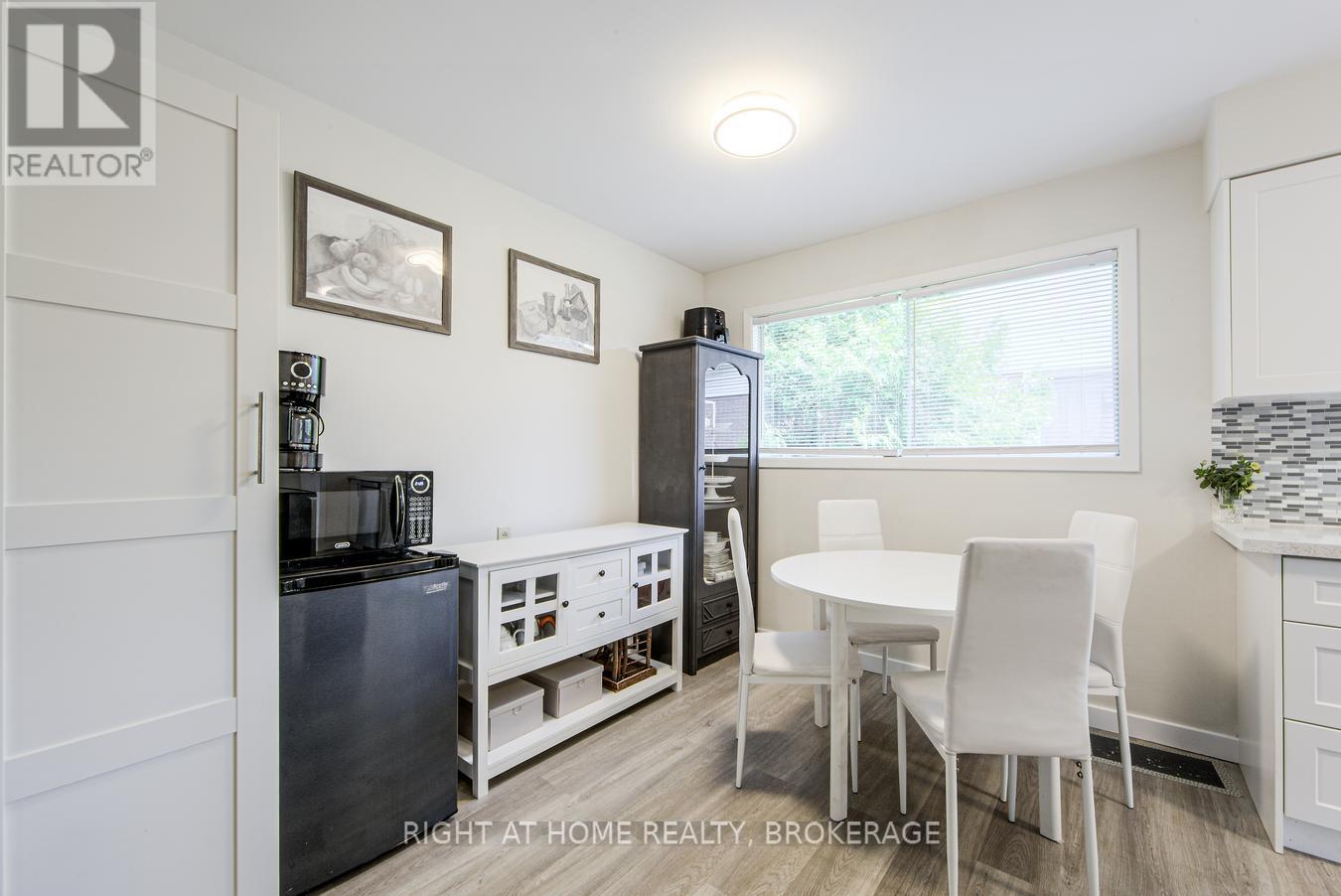 243 Appleby Line, Burlington, Ontario  L7L 2X3 - Photo 15 - W12129510