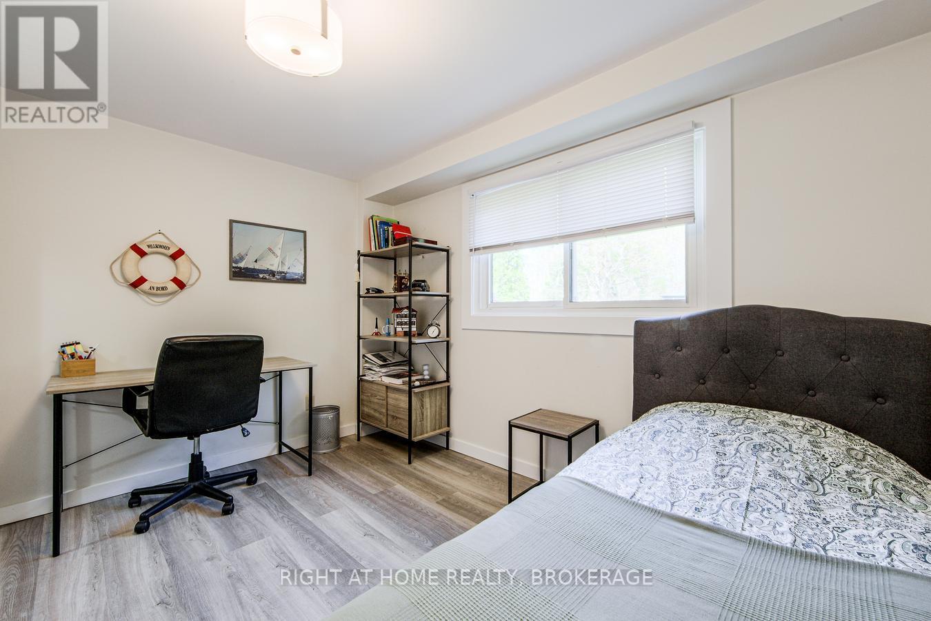 243 Appleby Line, Burlington, Ontario  L7L 2X3 - Photo 33 - W12129510
