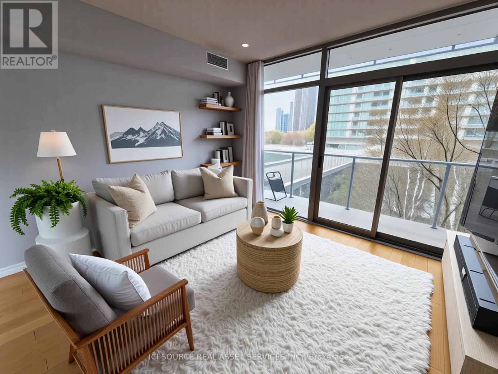 Property at 311 - 103 THE QUEENSWAY image 1