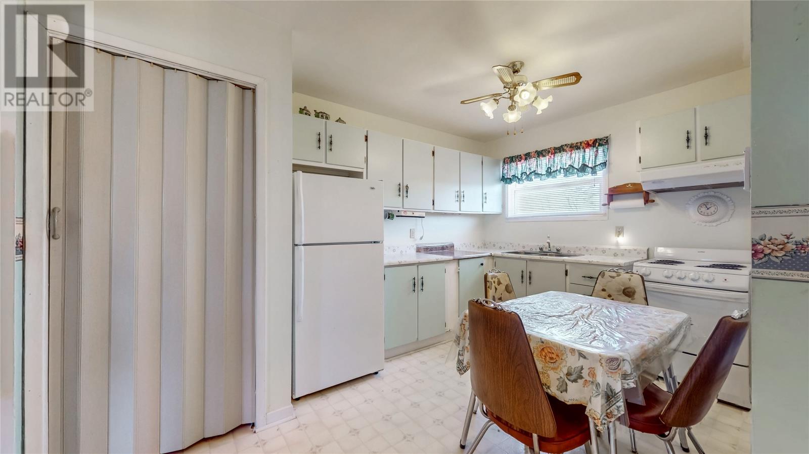 6 Prospero Place, St. John’s, Newfoundland & Labrador  A1B 3W7 - Photo 10 - 1284655