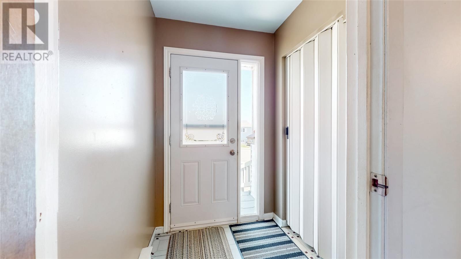 Property at 6 Prospero Place image 2