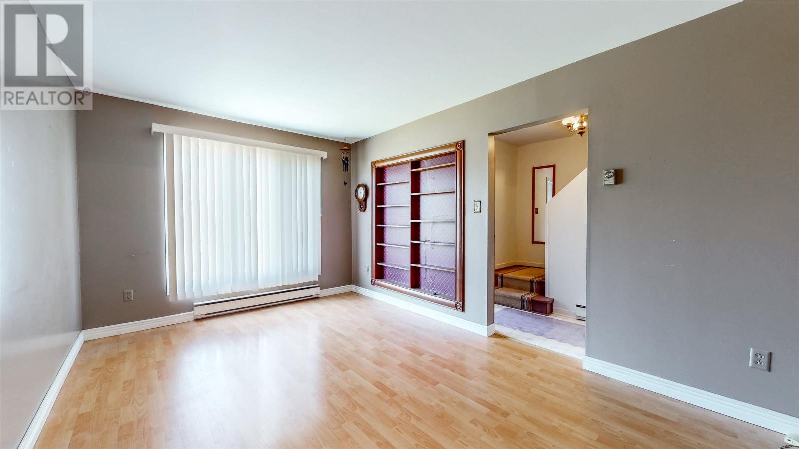 Property at 6 Prospero Place image 4