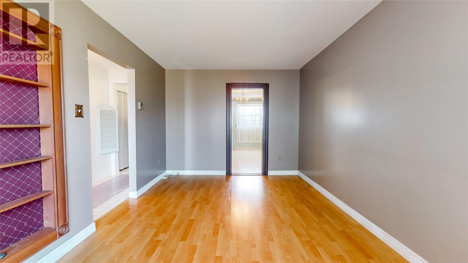 Property at 6 Prospero Place image 5