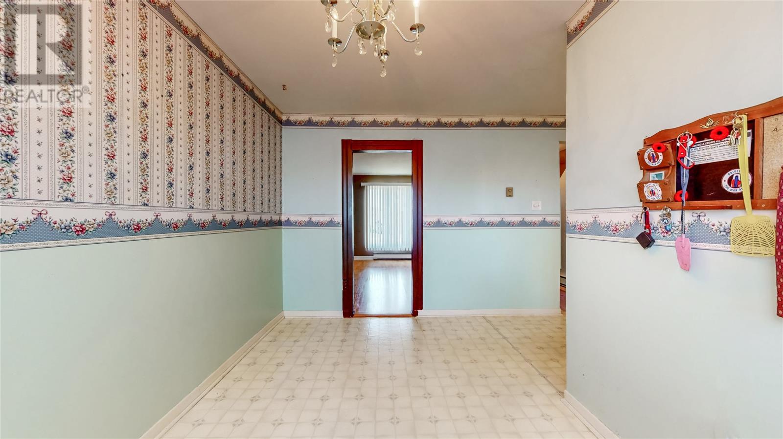 6 Prospero Place, St. John’s, Newfoundland & Labrador  A1B 3W7 - Photo 8 - 1284655
