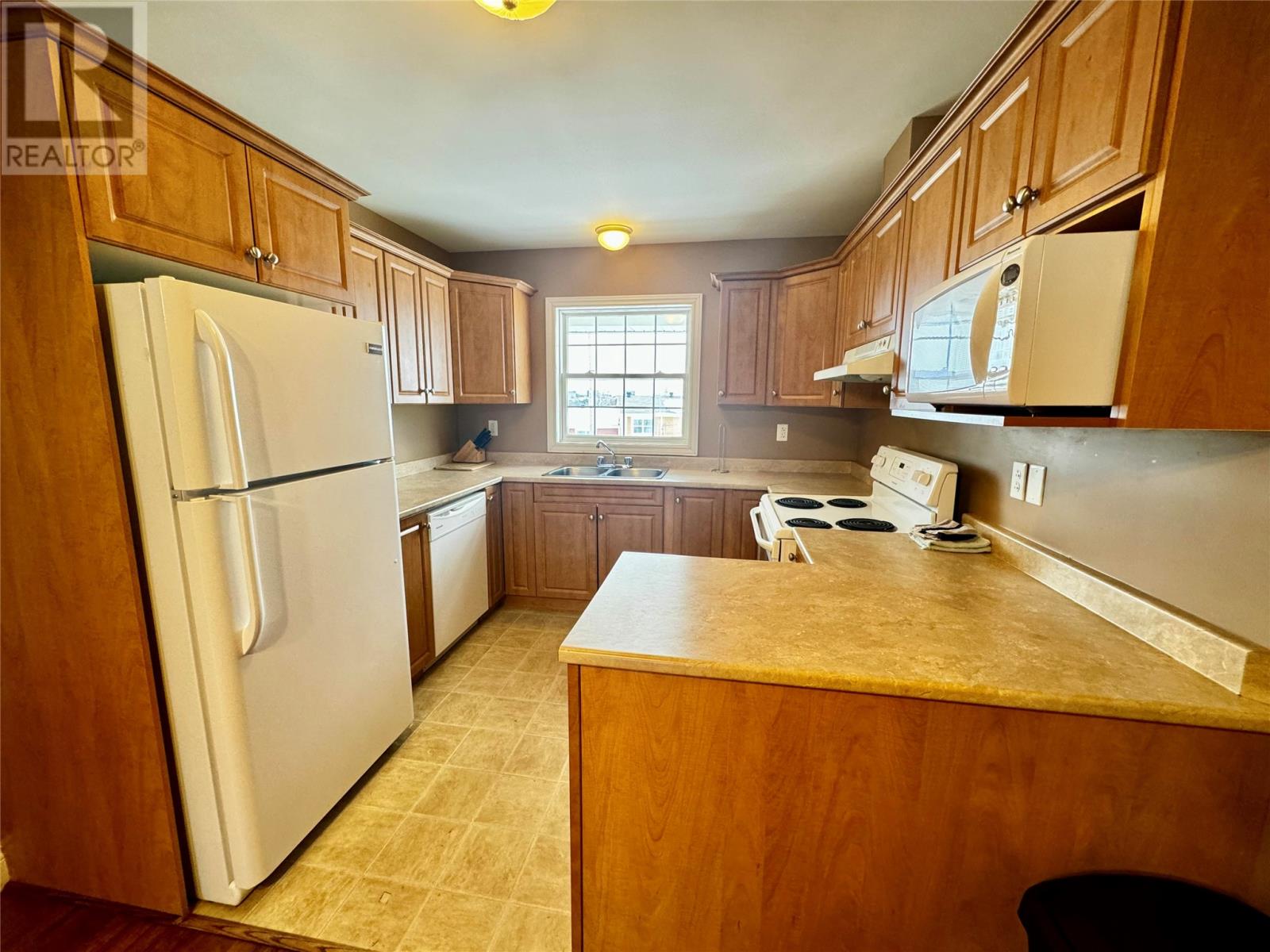 Property at 16 Flynn Lane image 5