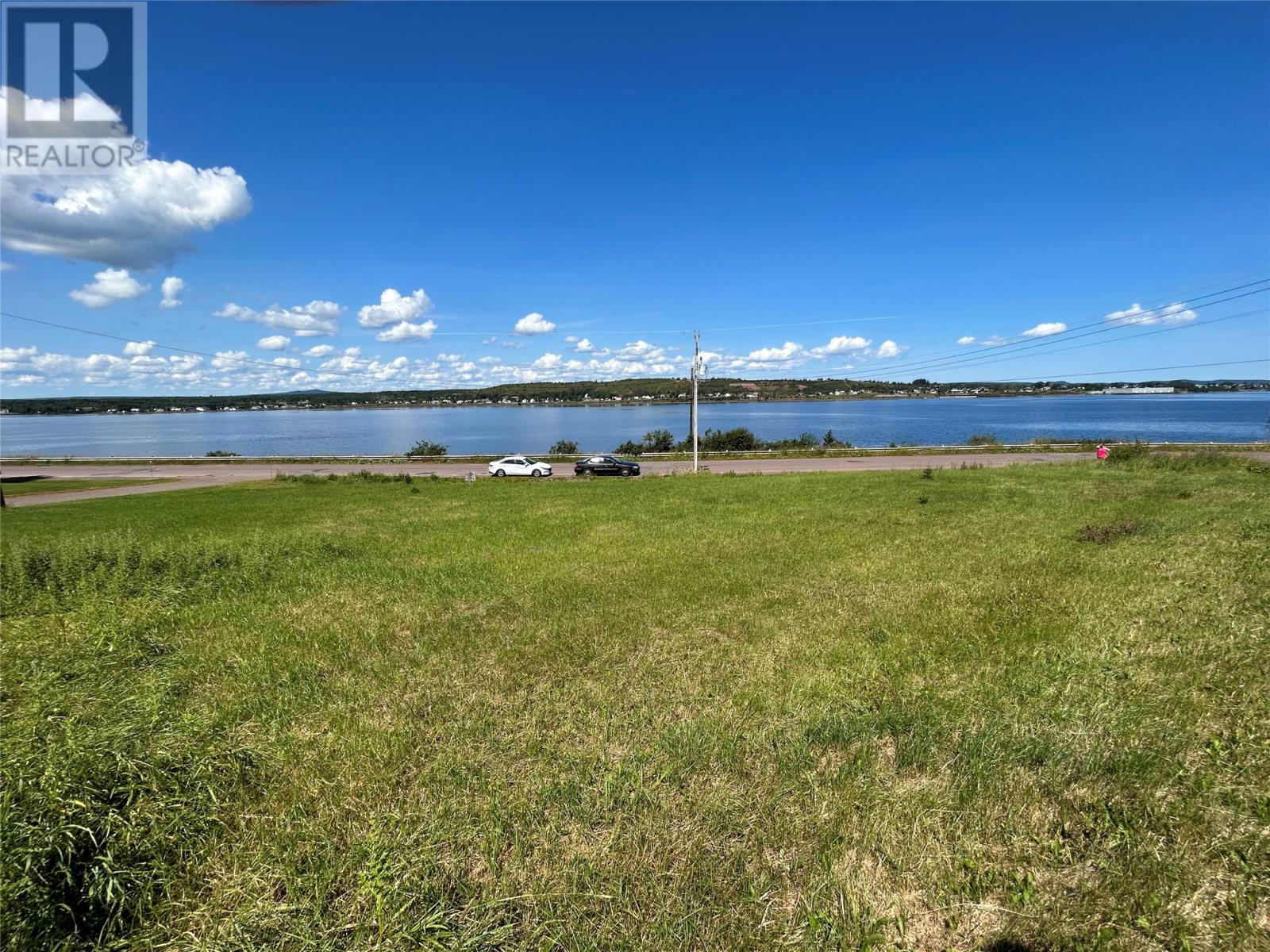 Property at 126 Main Street image 1