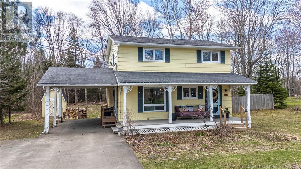Property at 72 Bradshaw Drive image 1