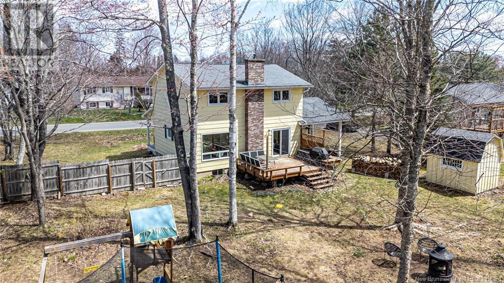 Property at 72 Bradshaw Drive image 2