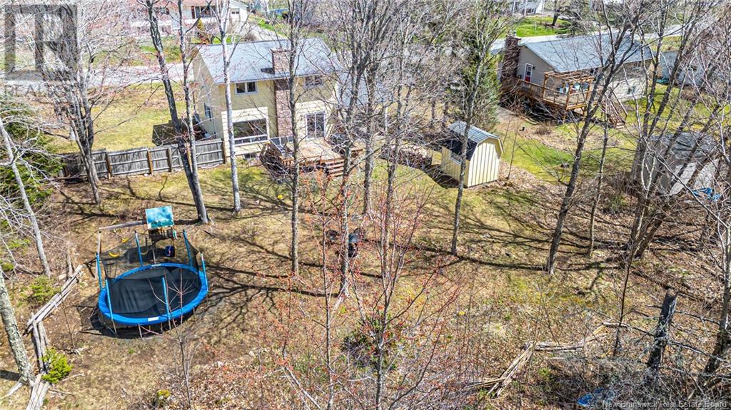 Property at 72 Bradshaw Drive image 3