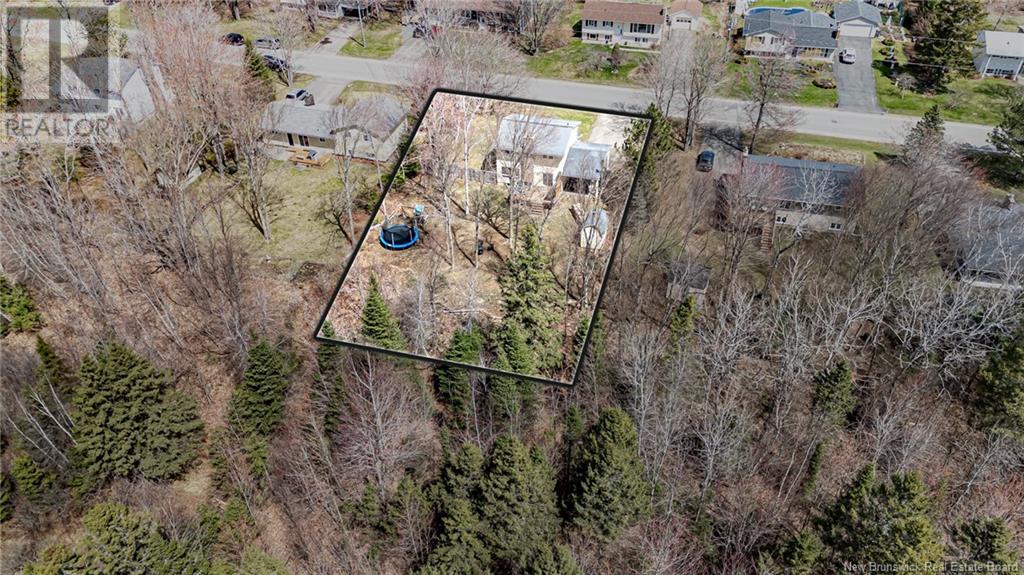 Property at 72 Bradshaw Drive image 4
