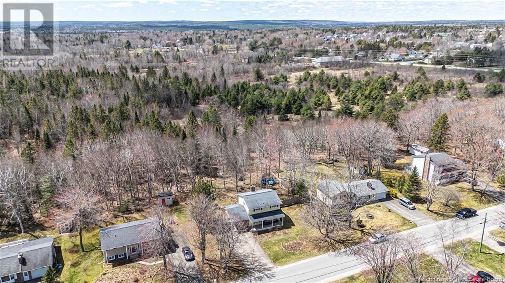 Property at 72 Bradshaw Drive image 5
