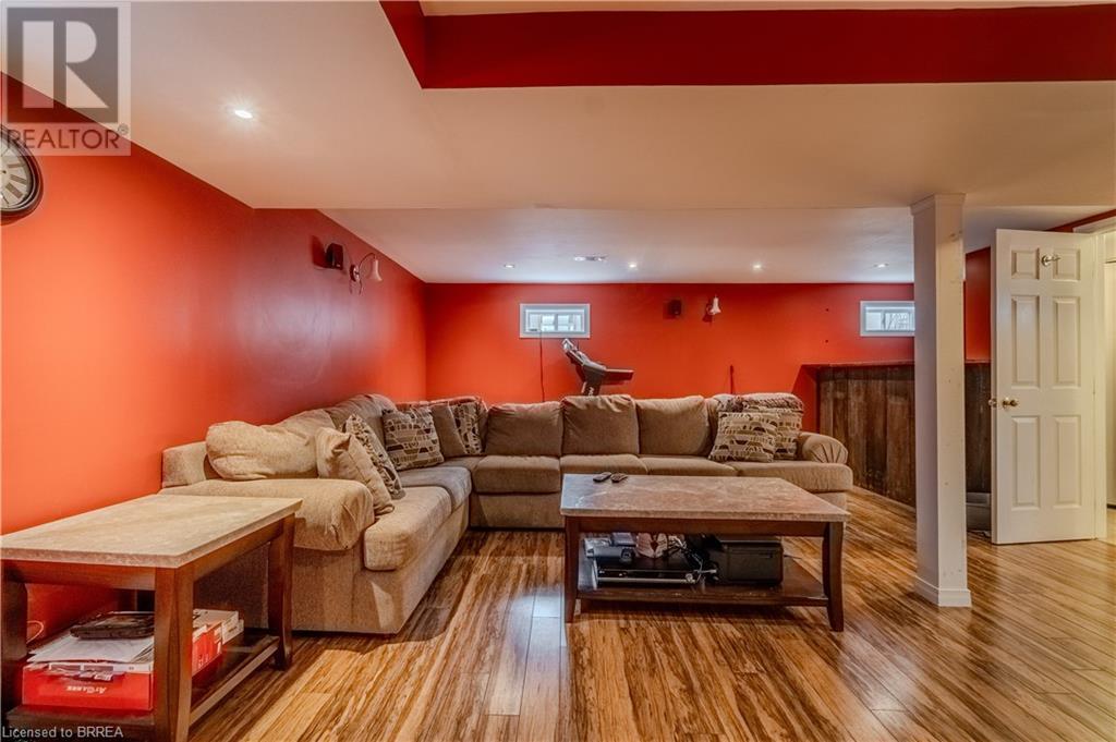 41 Forest Drive, Paris, Ontario  N3L 3M1 - Photo 18 - 40717678