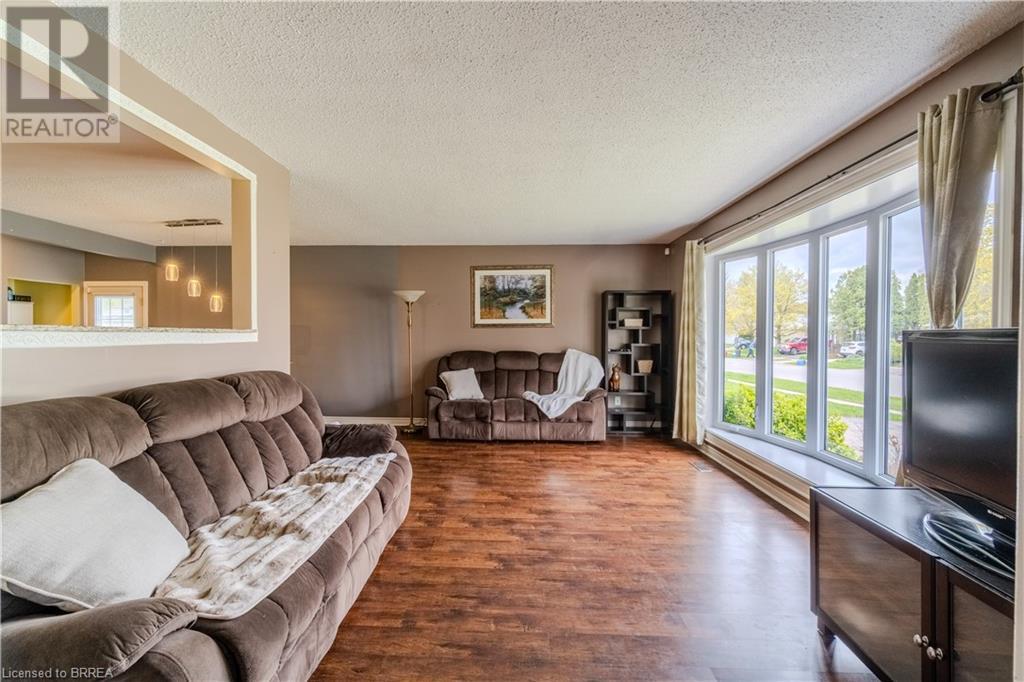 41 Forest Drive, Paris, Ontario  N3L 3M1 - Photo 5 - 40717678