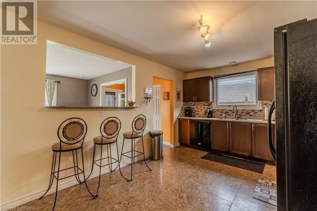 41 Forest Drive, Paris, Ontario  N3L 3M1 - Photo 8 - 40717678