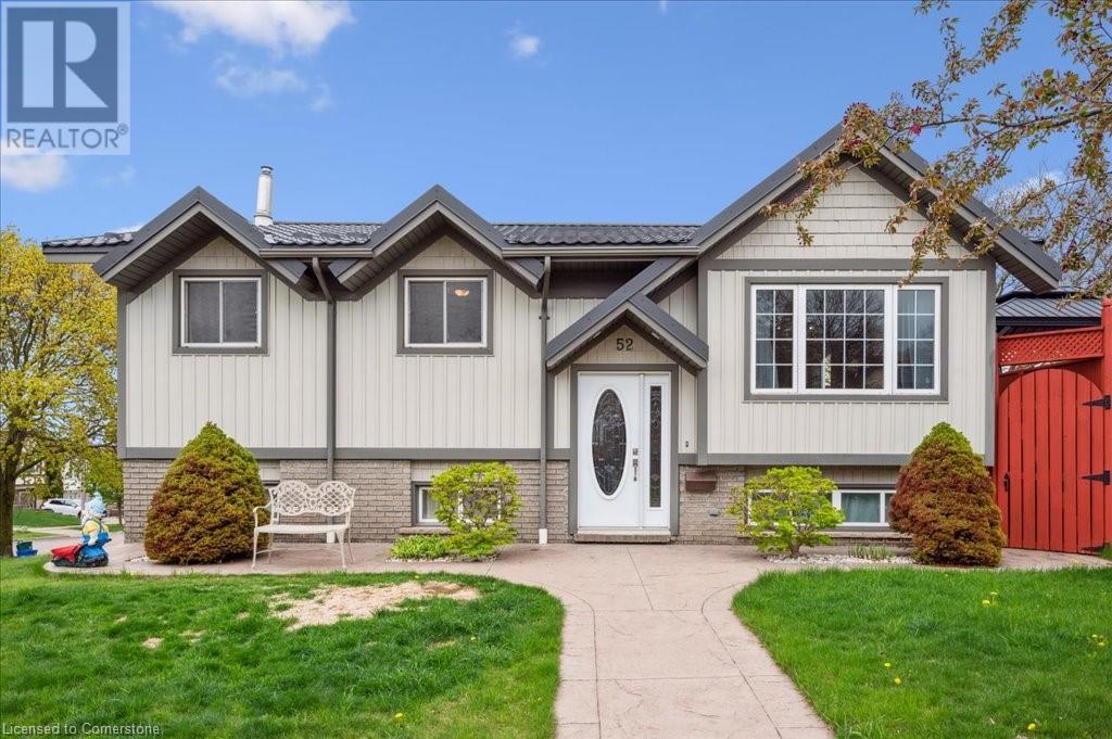 Property at 52 SOUTHWOOD Court image 1