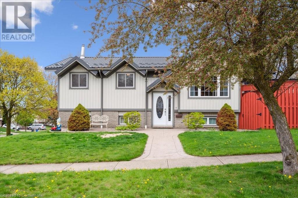 Property at 52 SOUTHWOOD Court image 2