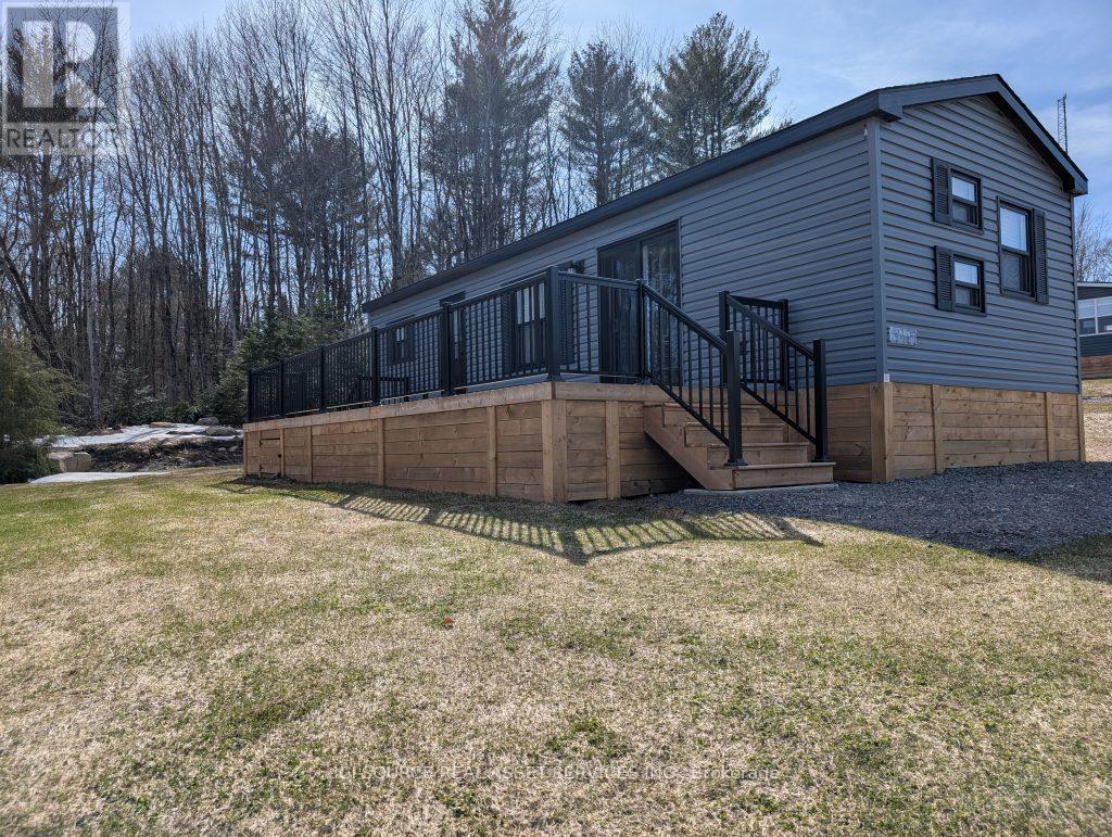 LKR036 - 1047 BONNIE LAKE CAMP ROAD, bracebridge (macaulay), Ontario