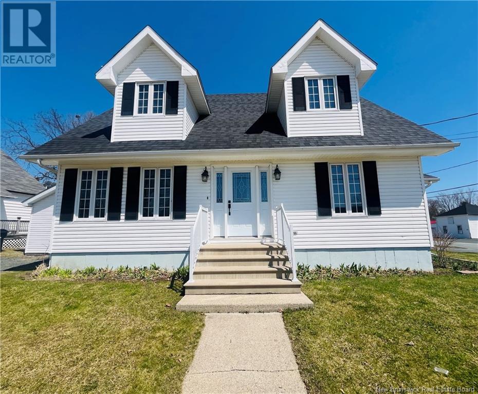 Property at 352 Jane Street image 2