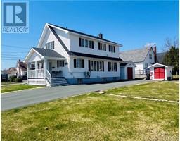 352 Jane Street, Miramichi, New Brunswick