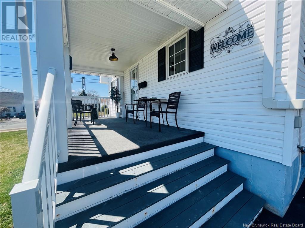 Property at 352 Jane Street image 3