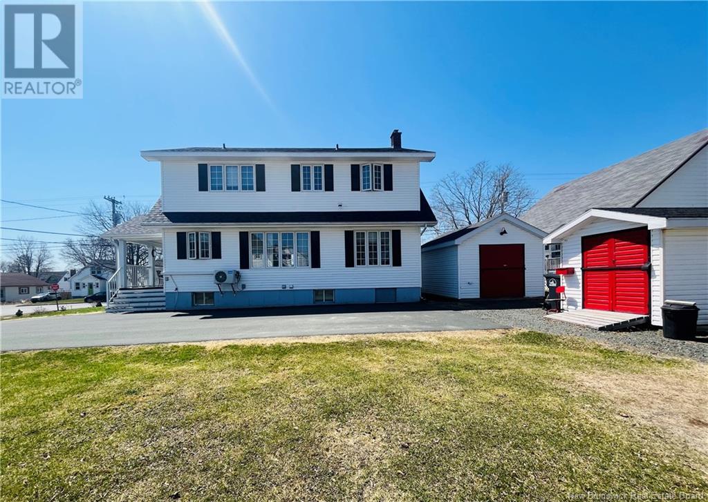 Property at 352 Jane Street image 5