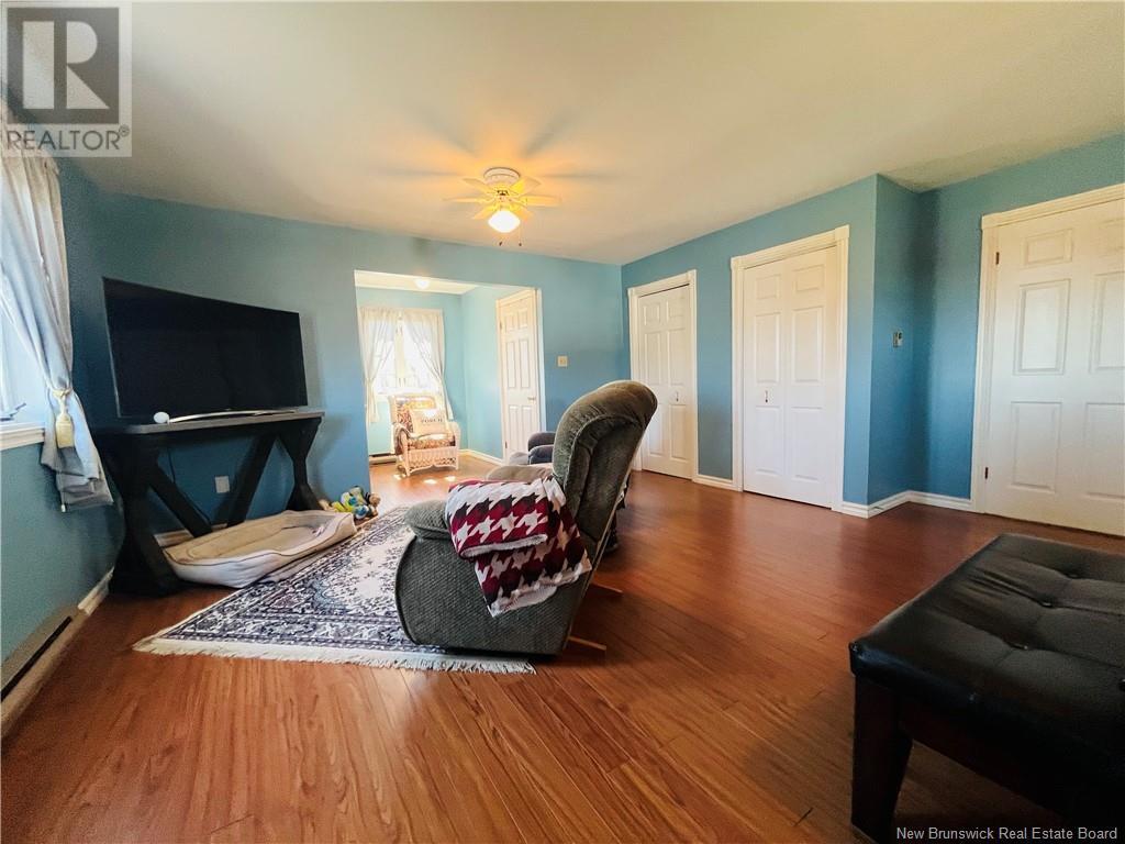 352 Jane Street, Miramichi, New Brunswick  E1V 2T9 - Photo 20 - NB117552