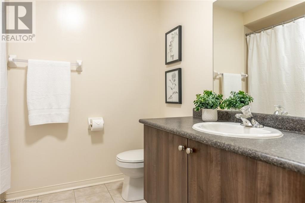 19 Owens Road, Brampton, Ontario  L6X 0S1 - Photo 20 - 40717414