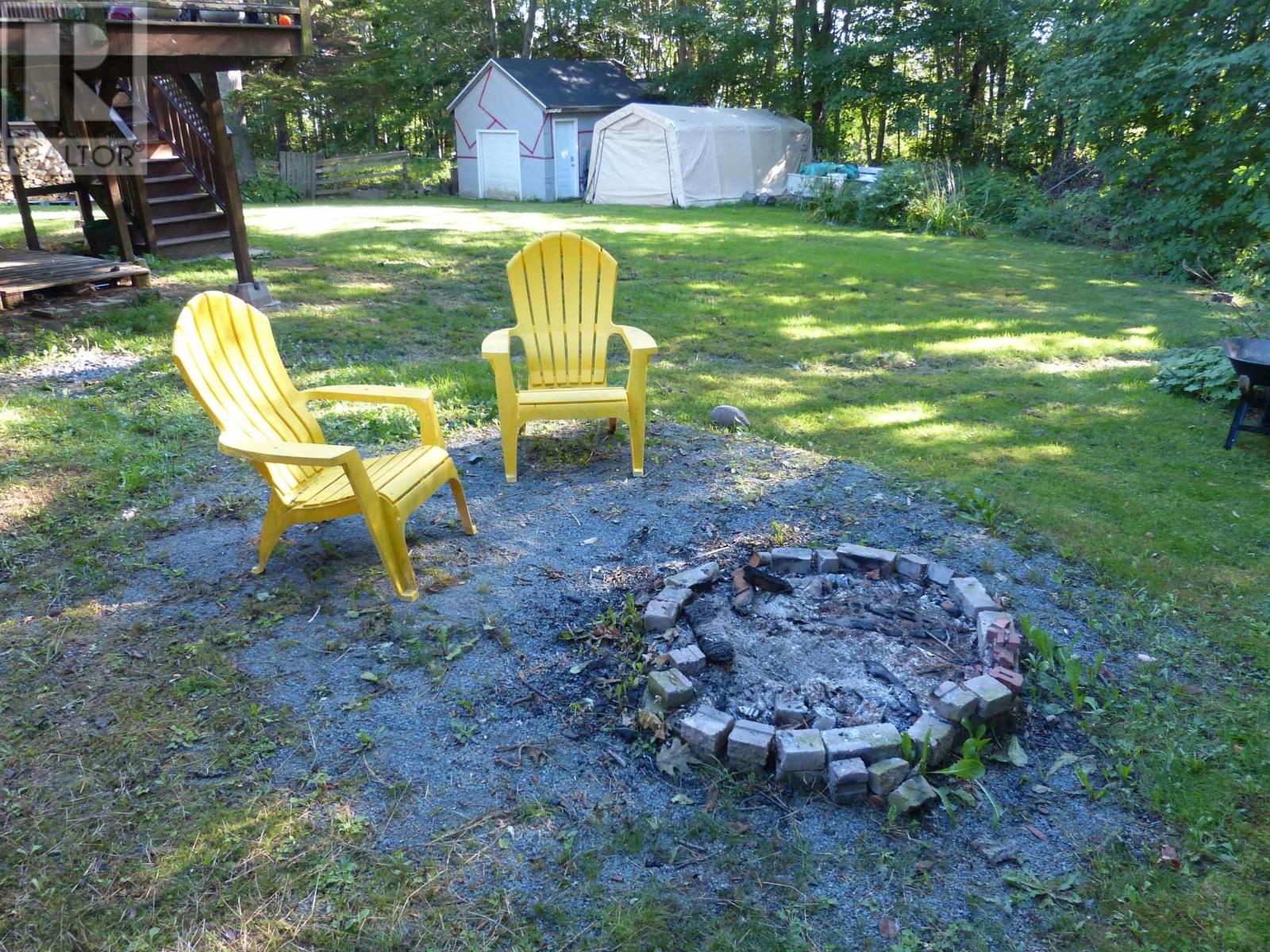 Property at 18 Lakeview Road image 2