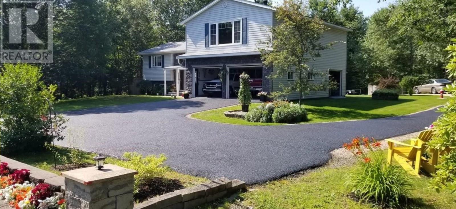 Property at 559 Upper Branch Road image 1