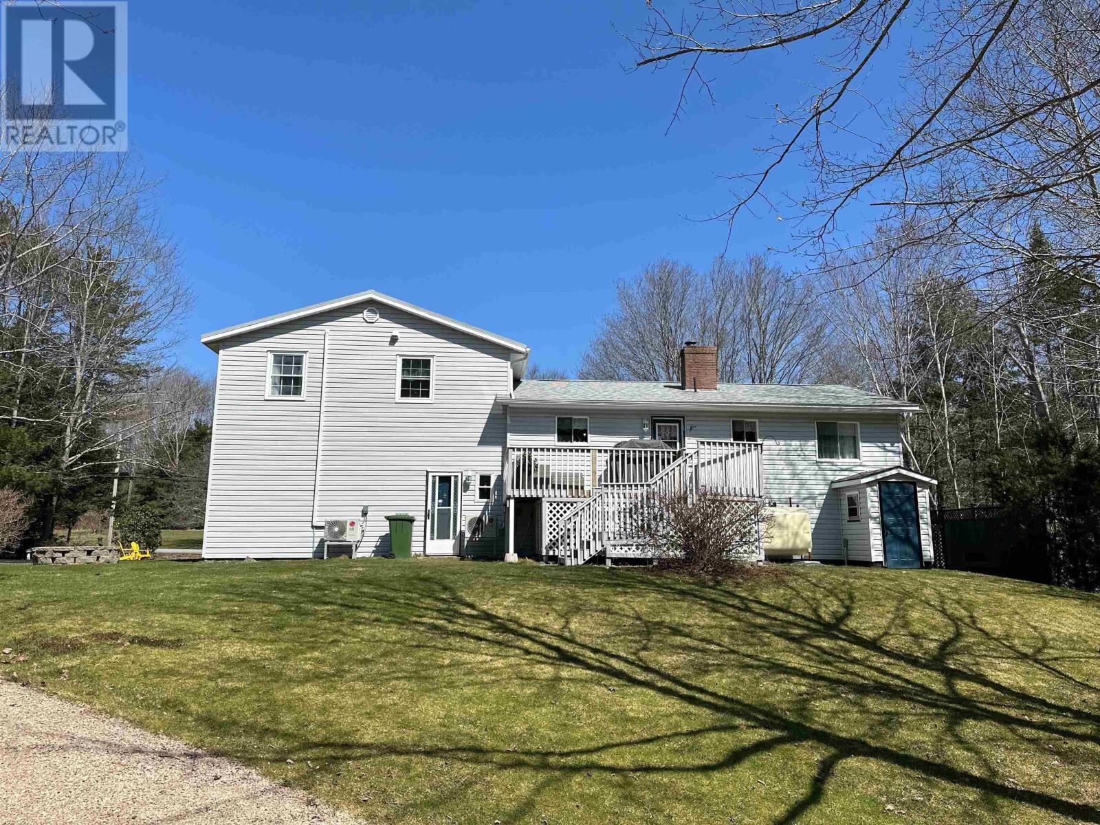 559 Upper Branch Road, Wileville, Nova Scotia  B4V 5M6 - Photo 32 - 202507075