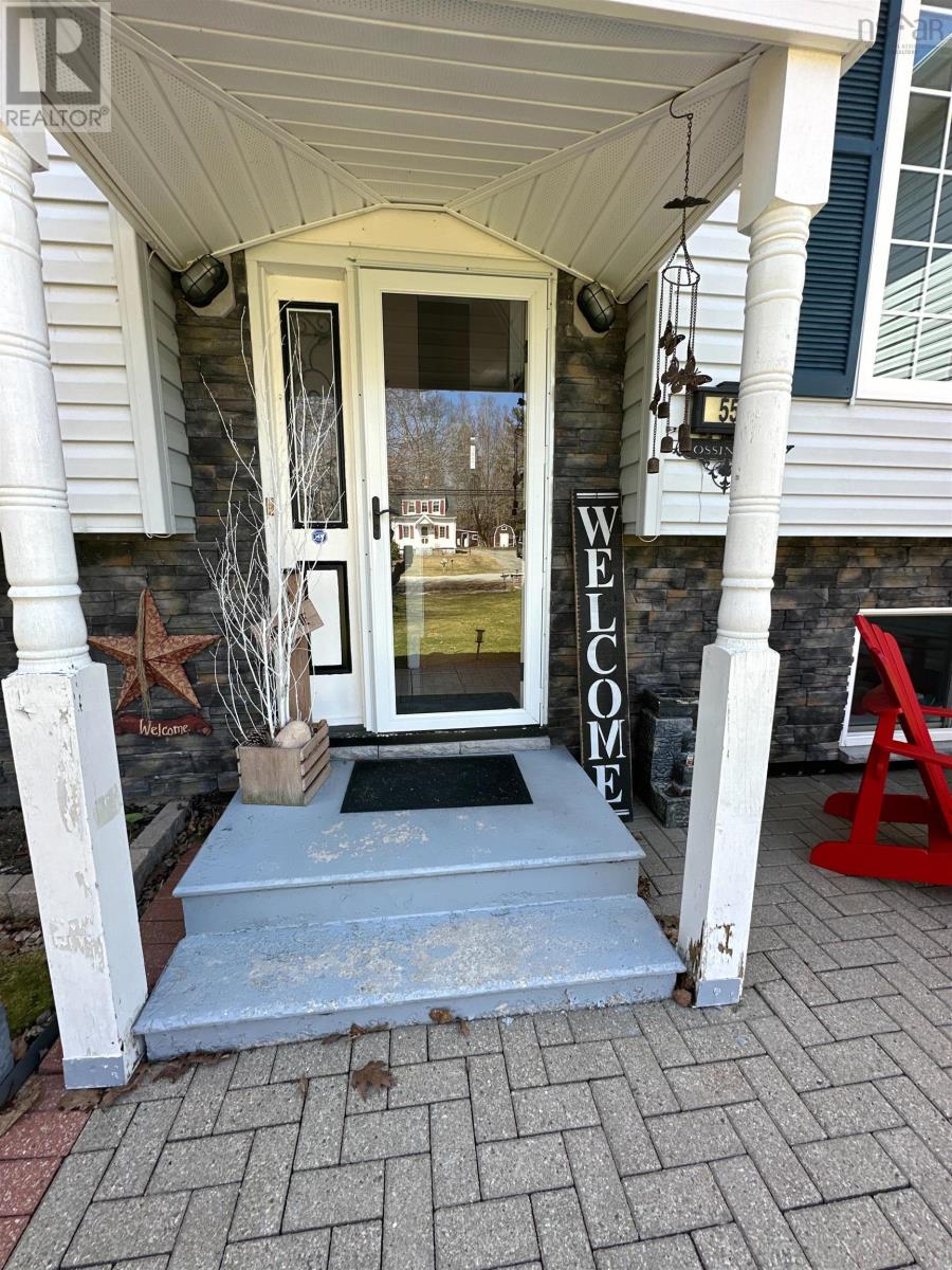 Property at 559 Upper Branch Road image 4