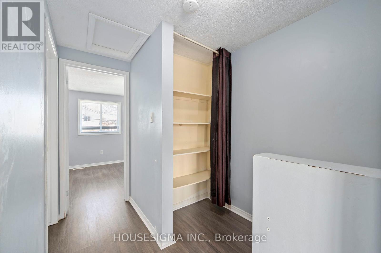 60 - 151 Martinet Avenue, London East (East I), Ontario  N5V 4T4 - Photo 15 - X12129576